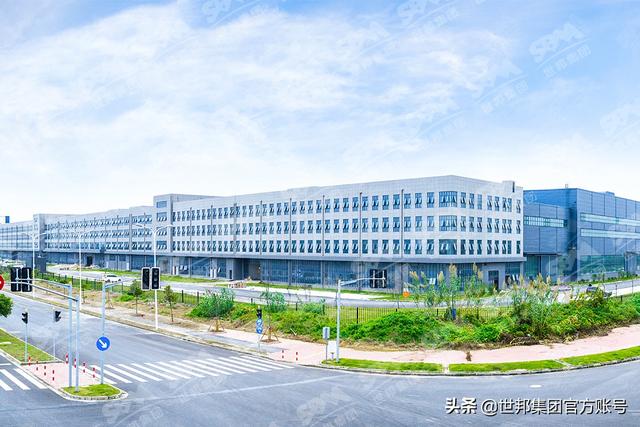 上海宝马工程机械展预约