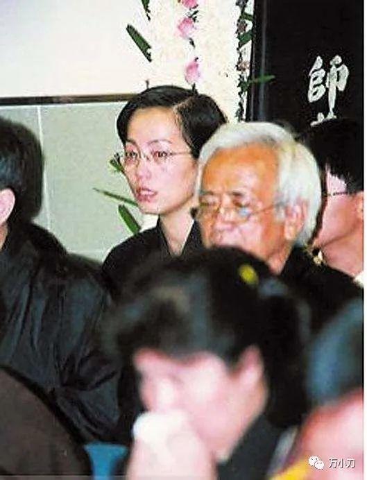 摩登女婿剧情介绍