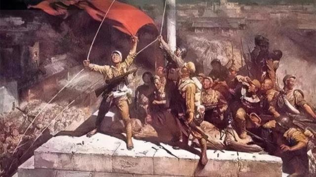 张富清简介:张富清：95岁获得共和国勋章，比肩袁隆平钟南山，他有何荣誉？