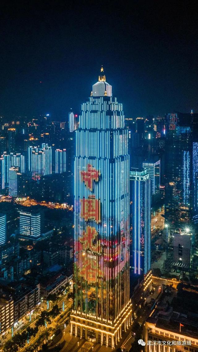 建筑工程广告颜色的搭配展图