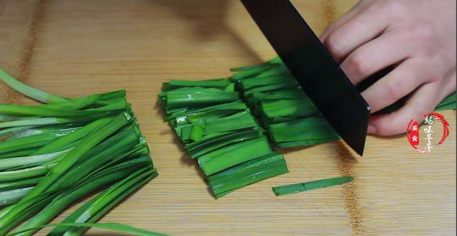 惊蛰过后，养肝“黄金期”，7种食物别舍不得吃，滋阴养肝又美味