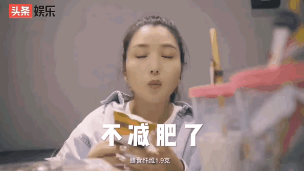 高龄产妇，产后一年，从135斤到98斤，我总结了四点经验