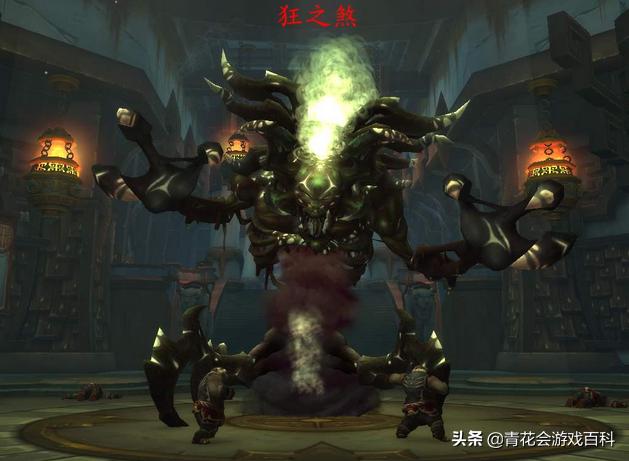 游戏基础知识——“情绪波动对人物影响”情节的设计手法