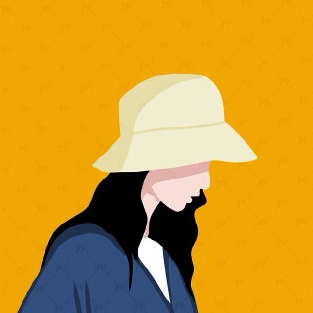 [苹果微佳客自动秒抢]，情侣微信头像独一无二