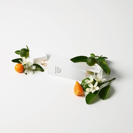 黄金橘子茶的功效？甜橘茶有什么功效，少花时间看完这文章