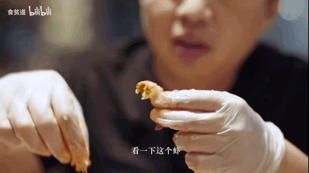 延边制砂机设备厂家