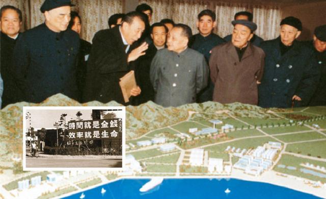 香港疫情，平安捐1000万，京东捐1个亿：背后是刘强东的商业野心