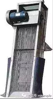 安阳链斗式洗砂机厂家