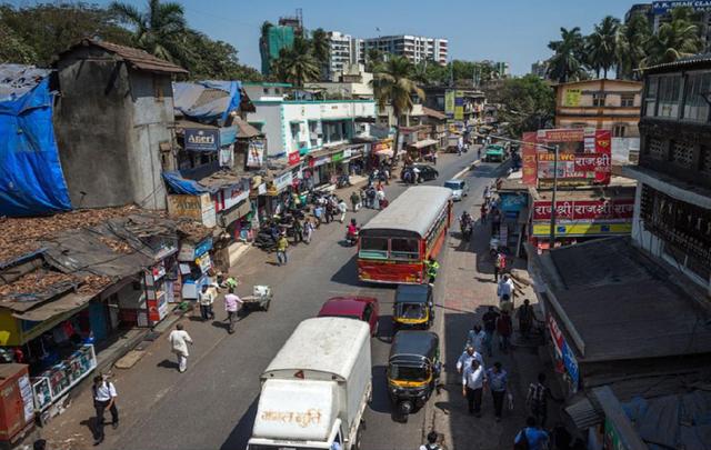 印度GDP要多少年才能超越欧盟？