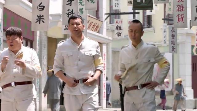 TVB《福尔摩师奶》临近结局两人领盒饭，最不舍狄练目惨死！