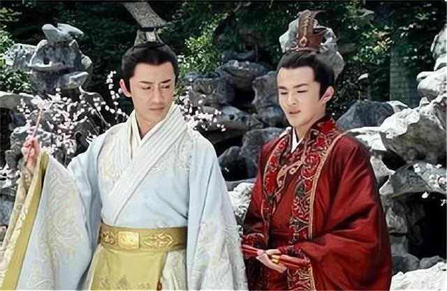 为什么西汉最后三位皇帝都没有子嗣，到底是哪里出了问题？
