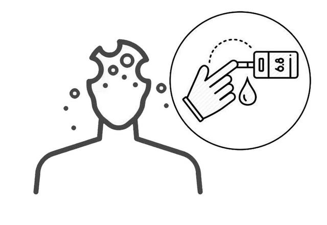 糖尿病是因吃盐导致的？不瞒你说，糖友吃多了盐，3个危害少不了