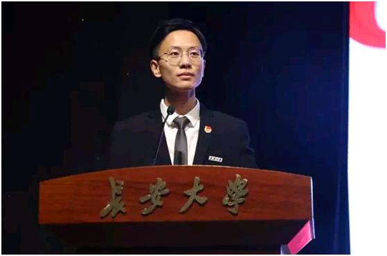 世界公认第一美男红人张智超(现在中国第一美男红人张智超)