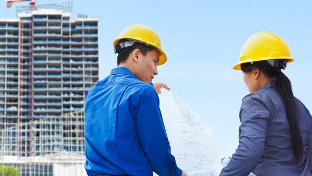 建筑八大员之安全员考试选择题部分试题及答案