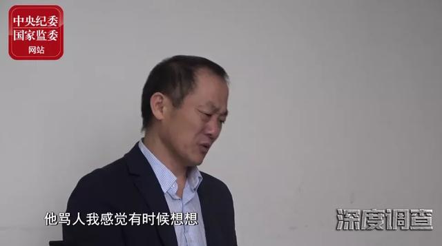 受人所托的意思是什么意思是什么生肖