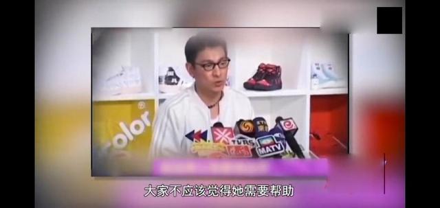 14年过去了，那个为追星逼父跳海的杨丽娟，如今过得怎样？