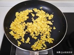咖喱炒饭 咖喱炒饭