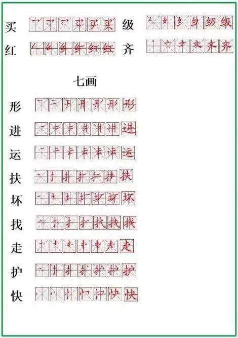 思的笔顺是思的笔顺是几画