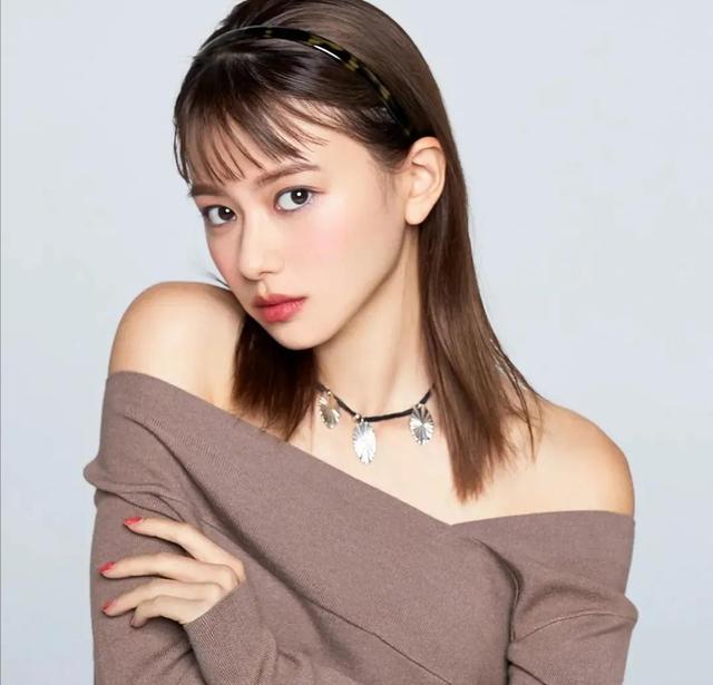 鳥取美少女山本舞香 Kks資訊網