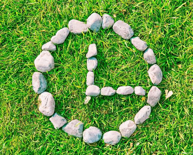 带孩子做了这3件事后，孩子学会了知足和感恩，学会了敬畏与珍惜