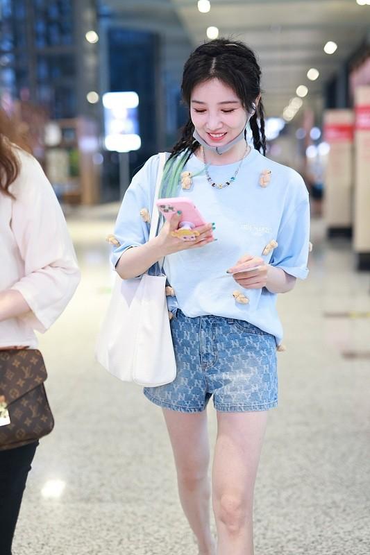 陈小纭芭蕾舞蹈视频——陈小纭水下芭蕾太美了-天晟网