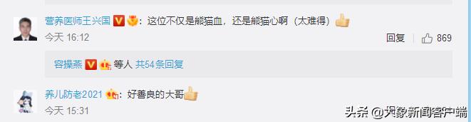 o型血为什么叫熊猫血（熊猫血到底是个啥）