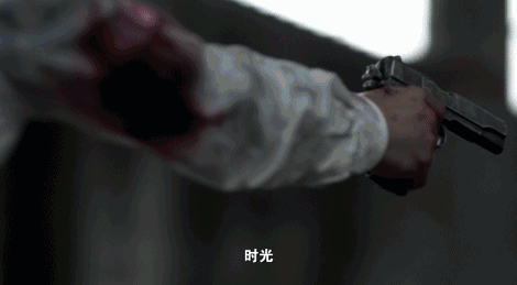 电视剧蝴蝶行动 电视剧蝴蝶行动（电视剧蝴蝶行动高清爱奇艺） 生活