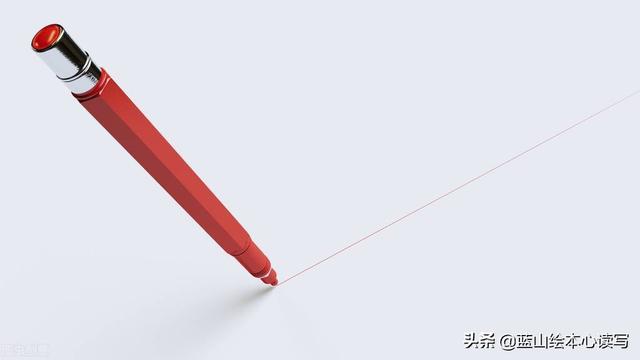 读后感的写法技巧（读后感的4个写作方法和3个步骤）