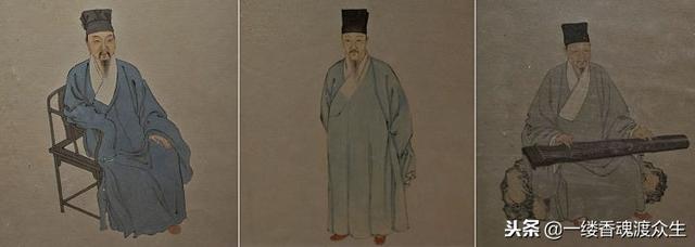 太极服饰