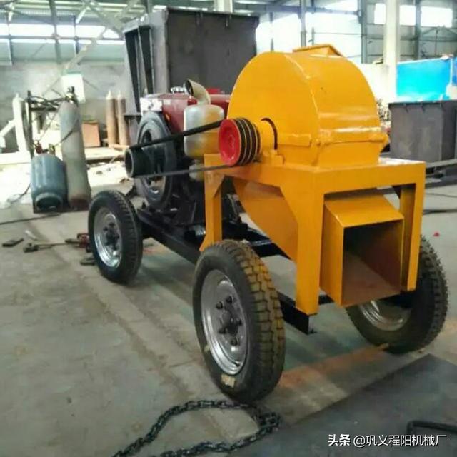 破碎机磨刀机制作_飞锯片磨齿机