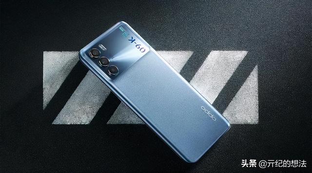 双11手机推荐：低于2000元的轻薄手机选购，看这一篇就够了