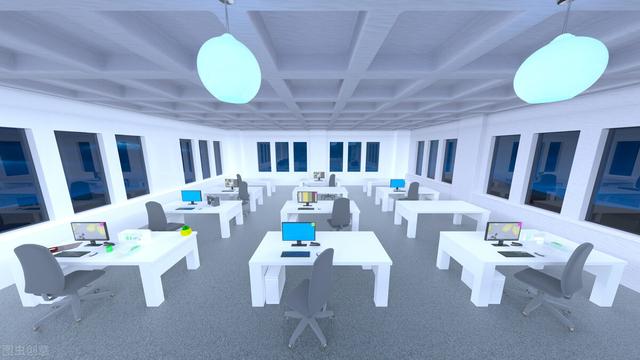 国际建筑工程材料展