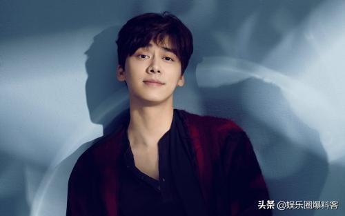 伦巴cp超话新浪微博精华版(伦巴夫妇 超话)