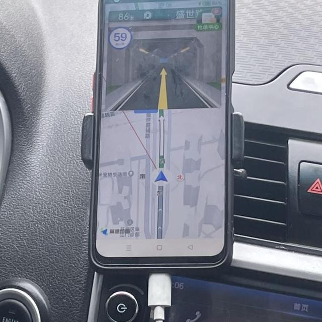 滴滴下架4个月，我们用什么打车？