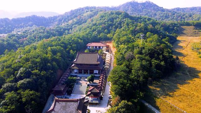 延平区印刷包装机械展费用