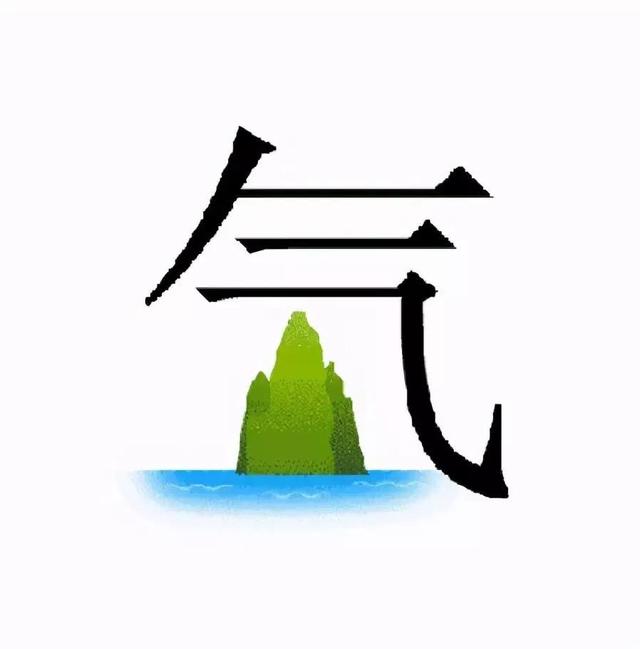 修真高手在现代