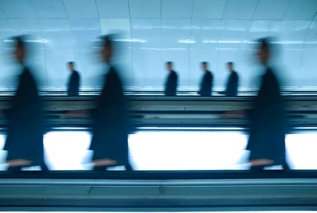 七月份哪里有木工机械展