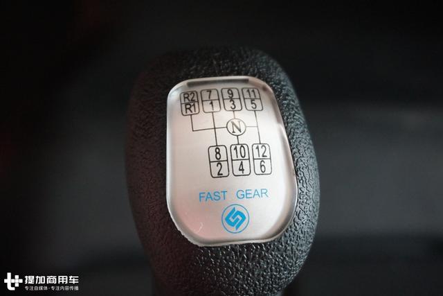 砂石车一般最多装多少