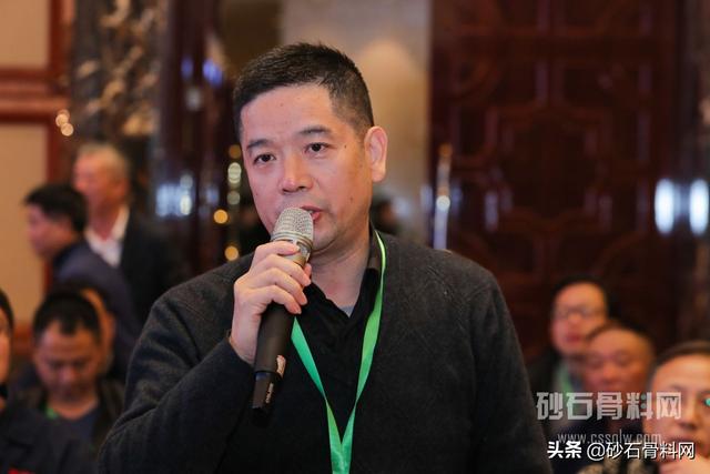 威海过滤机公司