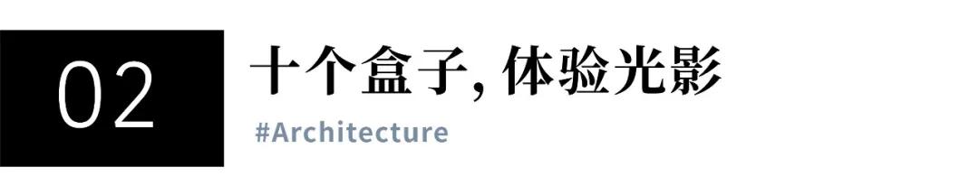 威海立轴制砂机价格表