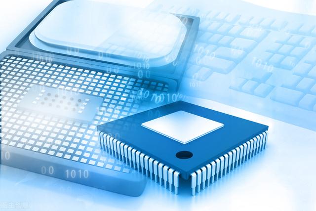 氟化工：稀缺性战略资源，化工行业黄金赛道