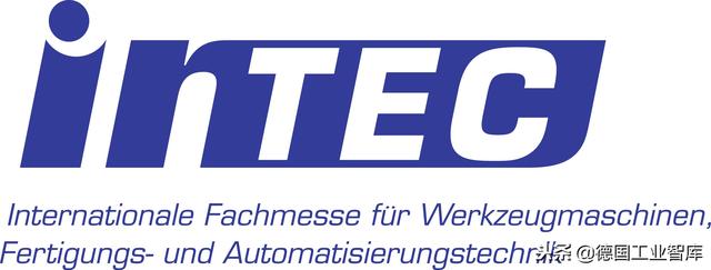 2018国际土木工程展