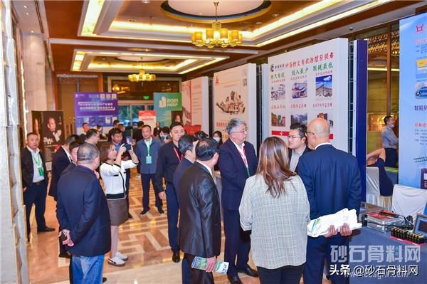 中国水利水电第六工程局河南分局局长张展豪