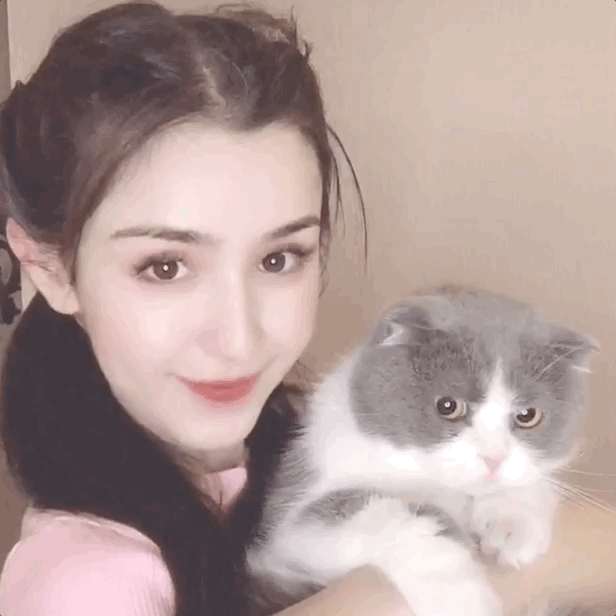 那之后的哈妮克孜,即使穿差不多的服装跳差不多的舞,都没有惊鸿一瞥的