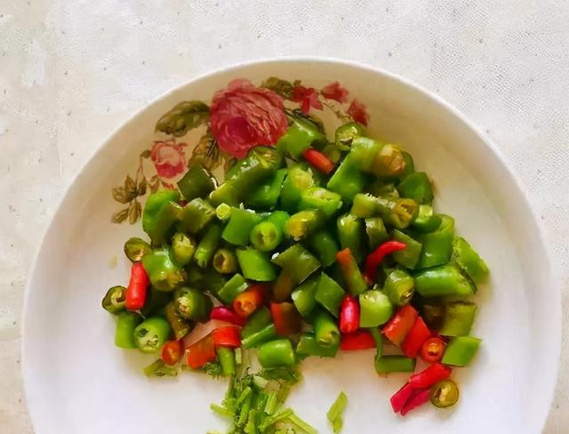 鸡胗的最佳搭配 鸡珍不能和什么一起吃