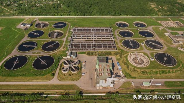 水压增压泵和过滤机