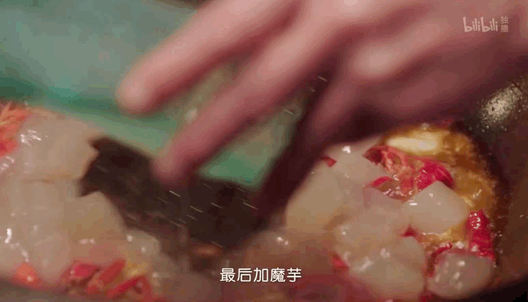 延边制砂机设备厂家