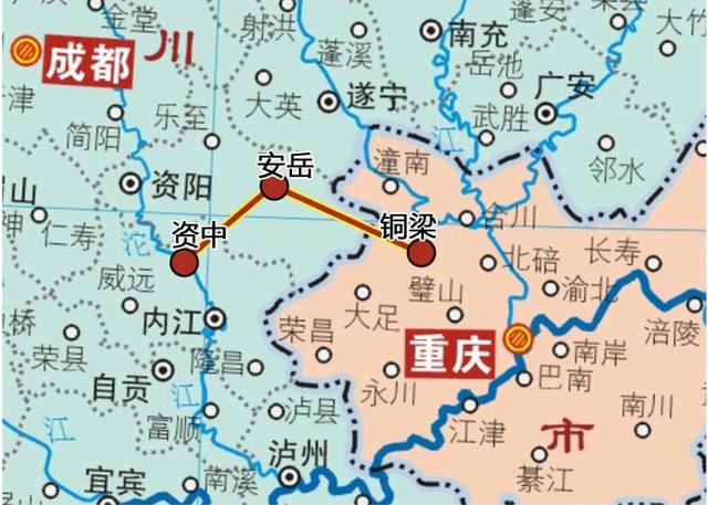 遂宁洗砂机直销