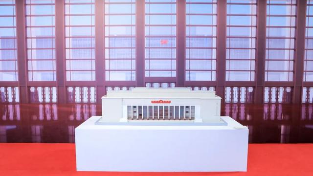 2020北京国际酒店工程设计展