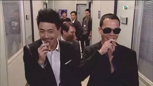 44-《马场大亨》1993